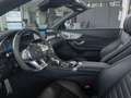 Mercedes-Benz C 43 AMG C43 AMG 4M HeadUp,Sitzkl,360°,MULTIB,Memory,PAGA Gri - thumbnail 9