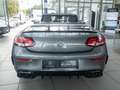 Mercedes-Benz C 43 AMG C43 AMG 4M HeadUp,Sitzkl,360°,MULTIB,Memory,PAGA Gri - thumbnail 5