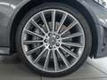 Mercedes-Benz C 43 AMG C43 AMG 4M HeadUp,Sitzkl,360°,MULTIB,Memory,PAGA Gri - thumbnail 7