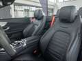 Mercedes-Benz C 43 AMG C43 AMG 4M HeadUp,Sitzkl,360°,MULTIB,Memory,PAGA Gri - thumbnail 10