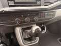 Volkswagen T6 Transporter T6.1 Transporter Kasten FWD AHK/PDC/KLIMA Weiß - thumbnail 14