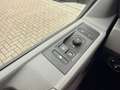 Volkswagen T6 Transporter T6.1 Transporter Kasten FWD AHK/PDC/KLIMA Weiß - thumbnail 16