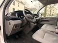 Volkswagen T6 Transporter T6.1 Transporter Kasten FWD AHK/PDC/KLIMA Weiß - thumbnail 10