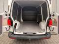 Volkswagen T6 Transporter T6.1 Transporter Kasten FWD AHK/PDC/KLIMA Weiß - thumbnail 6