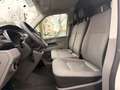 Volkswagen T6 Transporter T6.1 Transporter Kasten FWD AHK/PDC/KLIMA Weiß - thumbnail 9