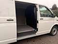Volkswagen T6 Transporter T6.1 Transporter Kasten FWD AHK/PDC/KLIMA Weiß - thumbnail 7