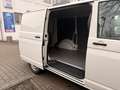 Volkswagen T6 Transporter T6.1 Transporter Kasten FWD AHK/PDC/KLIMA Weiß - thumbnail 8
