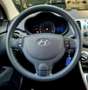 Hyundai i10 NEOPATENTATI 5 PORTE UNIPRO! 1.1 12V Nero - thumbnail 15