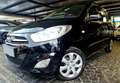 Hyundai i10 NEOPATENTATI 5 PORTE UNIPRO! 1.1 12V Nero - thumbnail 2