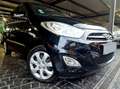 Hyundai i10 NEOPATENTATI 5 PORTE UNIPRO! 1.1 12V Black - thumbnail 4