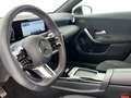 Mercedes-Benz A 180 Progressive Line Advanced 7G-DCT Schwarz - thumbnail 7