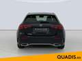 Mercedes-Benz A 180 Progressive Line Advanced 7G-DCT Schwarz - thumbnail 18