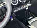 Mercedes-Benz A 180 Progressive Line Advanced 7G-DCT Schwarz - thumbnail 11