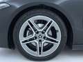 Mercedes-Benz A 180 Progressive Line Advanced 7G-DCT Schwarz - thumbnail 23