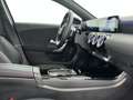 Mercedes-Benz A 180 Progressive Line Advanced 7G-DCT Schwarz - thumbnail 17