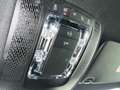 Mercedes-Benz A 180 Progressive Line Advanced 7G-DCT Schwarz - thumbnail 14