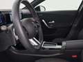 Mercedes-Benz A 180 Progressive Line Advanced 7G-DCT Schwarz - thumbnail 12
