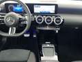 Mercedes-Benz A 180 Progressive Line Advanced 7G-DCT Schwarz - thumbnail 8