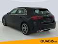 Mercedes-Benz A 180 Progressive Line Advanced 7G-DCT Schwarz - thumbnail 2