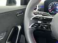 Mercedes-Benz A 180 Progressive Line Advanced 7G-DCT Schwarz - thumbnail 10