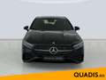 Mercedes-Benz A 180 Progressive Line Advanced 7G-DCT Schwarz - thumbnail 4