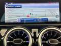 Mercedes-Benz A 180 Progressive Line Advanced 7G-DCT Schwarz - thumbnail 6