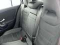 Mercedes-Benz A 180 Progressive Line Advanced 7G-DCT Schwarz - thumbnail 13