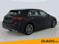 Mercedes-Benz A 180 Progressive Line Advanced 7G-DCT Schwarz - thumbnail 21