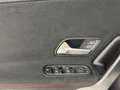 Mercedes-Benz A 180 Progressive Line Advanced 7G-DCT Schwarz - thumbnail 5