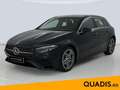 Mercedes-Benz A 180 Progressive Line Advanced 7G-DCT Schwarz - thumbnail 1