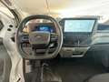 Ford Transit Custom 2.5 PHEV Trend 320 L1 Auto./ Wit - thumbnail 13
