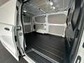 Ford Transit Custom 2.5 PHEV Trend 320 L1 Auto./ Wit - thumbnail 14