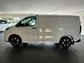 Ford Transit Custom 2.5 PHEV Trend 320 L1 Auto./ Wit - thumbnail 12