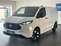 Ford Transit Custom 2.5 PHEV Trend 320 L1 Auto./ Wit - thumbnail 5