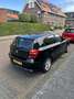 BMW 118 BMW 118i Business Line Zwart - thumbnail 5