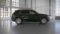 Mercedes-Benz GLE 350 e 4MATIC | AMG | Trekhaak | Burmester | Panoramada Verde - thumbnail 3