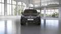 Mercedes-Benz GLE 350 e 4MATIC | AMG | Trekhaak | Burmester | Panoramada Verde - thumbnail 4