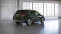 Mercedes-Benz GLE 350 e 4MATIC | AMG | Trekhaak | Burmester | Panoramada Verde - thumbnail 2