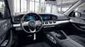 Mercedes-Benz GLE 350 e 4MATIC | AMG | Trekhaak | Burmester | Panoramada Verde - thumbnail 7