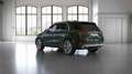 Mercedes-Benz GLE 350 e 4MATIC | AMG | Trekhaak | Burmester | Panoramada Verde - thumbnail 11