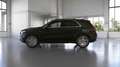 Mercedes-Benz GLE 350 e 4MATIC | AMG | Trekhaak | Burmester | Panoramada Verde - thumbnail 12