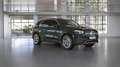 Mercedes-Benz GLE 350 e 4MATIC | AMG | Trekhaak | Burmester | Panoramada Verde - thumbnail 9