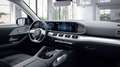 Mercedes-Benz GLE 350 e 4MATIC | AMG | Trekhaak | Burmester | Panoramada Verde - thumbnail 5