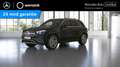 Mercedes-Benz GLE 350 e 4MATIC | AMG | Trekhaak | Burmester | Panoramada Verde - thumbnail 1