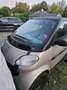 smart forTwo VENTE POUR PIECES NE DEPASSE PAS 20km/h - thumbnail 7