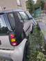 smart forTwo VENTE POUR PIECES NE DEPASSE PAS 20km/h - thumbnail 5
