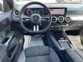 Mercedes-Benz GLB 180 d Blanc - thumbnail 12
