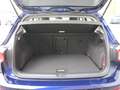 Volkswagen Golf Golf 1.0 TSI Life OPF+CAMERA+ PROMO+GARANTIE! Blau - thumbnail 6