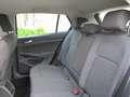 Volkswagen Golf Golf 1.0 TSI Life OPF+CAMERA+ PROMO+GARANTIE! Blau - thumbnail 19