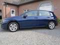 Volkswagen Golf Golf 1.0 TSI Life OPF+CAMERA+ PROMO+GARANTIE! Blau - thumbnail 2